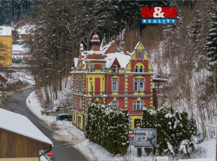 033.jpg | Prodej - hotel, 400 m²