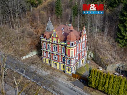 006.jpg | Prodej - hotel, 400 m²