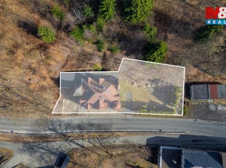 001a.jpg | Prodej - hotel, 400 m²