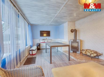 65_DSC03917_65.jpg | Prodej - chata/rekreační objekt, 64 m²