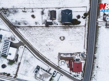 DJI_20260122152918_0142_D.jpg | Prodej - pozemek pro bydlení, 2 090 m²