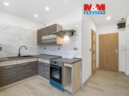 IBI02013.jpg | Prodej bytu, 2+1, 44 m²