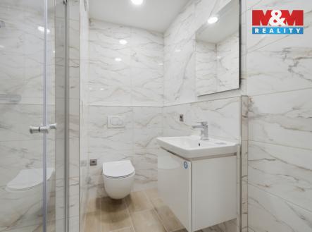 IBI01993.jpg | Prodej bytu, 2+1, 44 m²