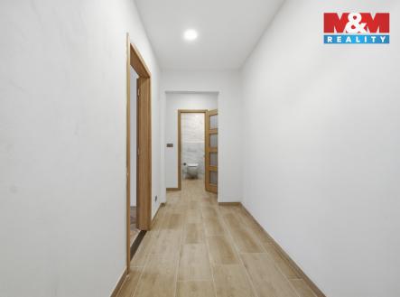 IBI02023.jpg | Prodej bytu, 2+1, 44 m²