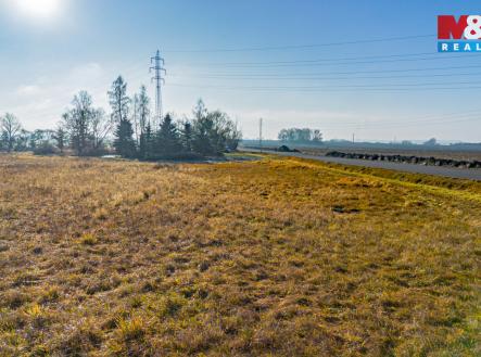 DJI_0902.jpg | Prodej - pozemek pro bydlení, 1 245 m²