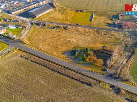 DJI_0895.jpg | Prodej - pozemek pro bydlení, 1 245 m²