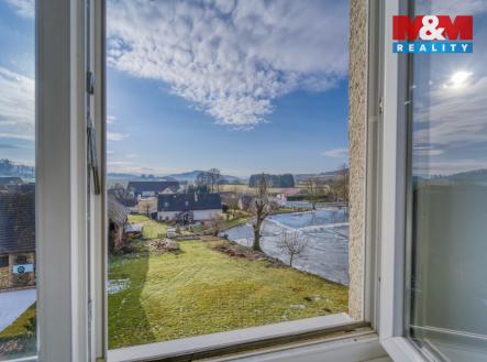 33_DSC03214_33.jpg | Prodej bytu, 3+1, 75 m²