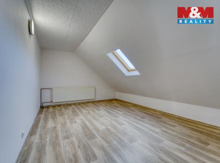 28_DSC03188_28.jpg | Prodej bytu, 3+1, 75 m²