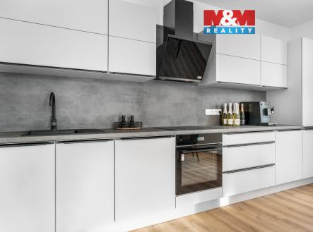 020.jpg | Prodej bytu, 3+kk, 92 m²