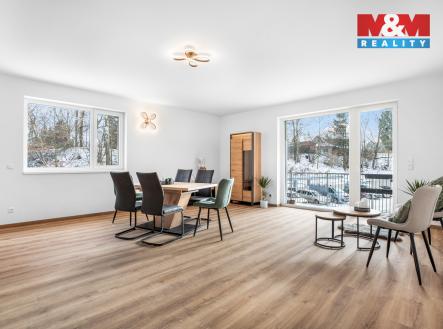 017.jpg | Prodej bytu, 3+kk, 92 m²