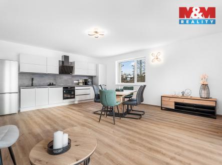 018.jpg | Prodej bytu, 3+kk, 92 m²