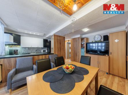 IMG_6038.jpeg | Prodej - dům/vila, 247 m²