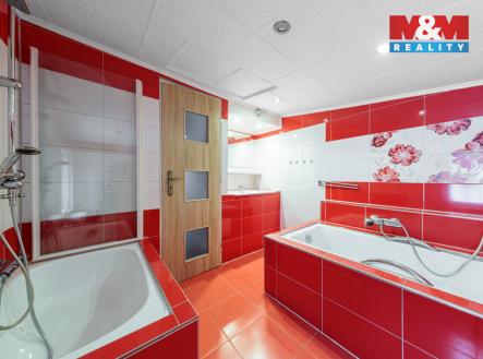 IMG_6047.jpeg | Prodej - dům/vila, 247 m²