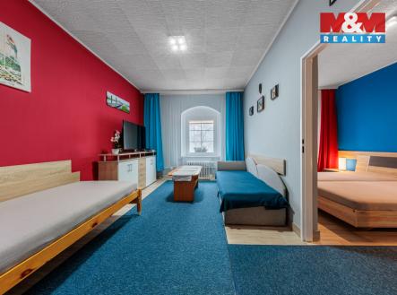 IMG_6042.jpeg | Prodej - dům/vila, 247 m²