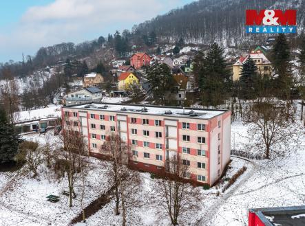 Novoveska╠ü_6_4.jpg | Prodej bytu, 2+1, 62 m²