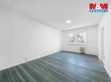 Novoveska╠ü_6_8.jpg | Prodej bytu, 2+1, 62 m²