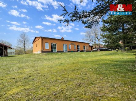 76B62740-5E23-4DDE-90C0-3E4A9599B7CF.jpeg | Prodej - dům/vila, 170 m²