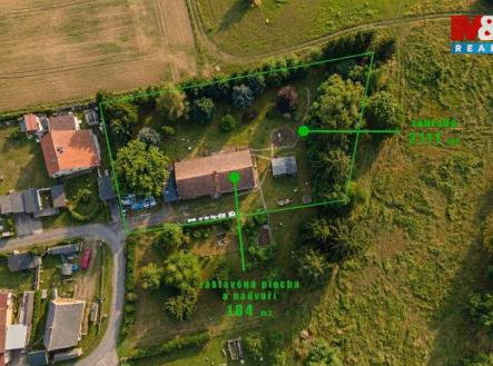 911b5f500182486cbe3b9cb98b6a3ff3jpg_05233b47a4.jpeg | Prodej - dům/vila, 170 m²