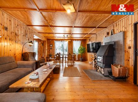 17 (6).jpg | Prodej - dům/vila, 170 m²