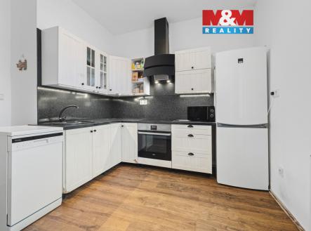 5.jpg | Prodej bytu, 2+1, 66 m²