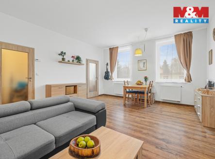 13.jpg | Prodej bytu, 2+1, 66 m²