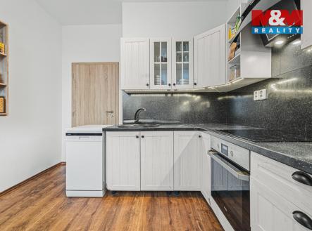 6.jpg | Prodej bytu, 2+1, 66 m²