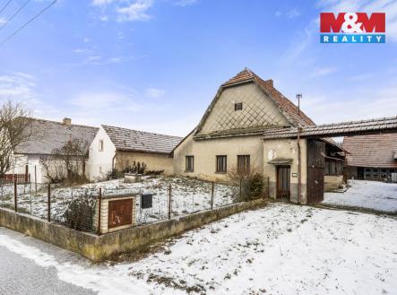 JY3A3090.jpg | Prodej - dům/vila, 85 m²