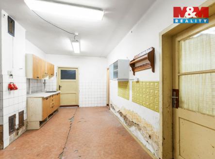 JY3A3196.jpg | Prodej - dům/vila, 85 m²