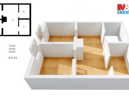 půdorys-1NP.jpg | Prodej - dům/vila, 191 m²