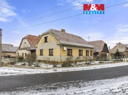 JY3A3096.jpg | Prodej - dům/vila, 191 m²