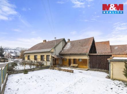 JY3A3062.jpg | Prodej - dům/vila, 191 m²