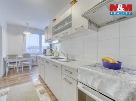 25_DSC03402_25.jpg | Prodej bytu, 2+1, 61 m²