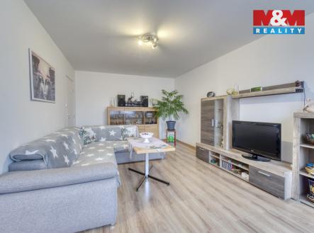 28_DSC03417_28.jpg | Prodej bytu, 2+1, 61 m²