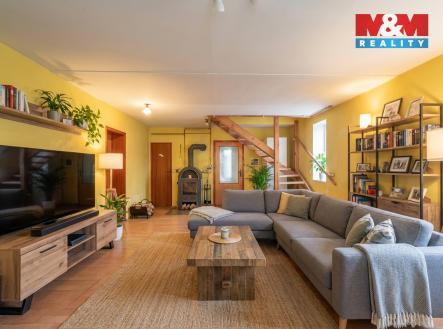 1768765014-29b0264d-1221-49b0-b861-fd4cc91e18d8.jpg | Prodej - dům/vila, 165 m²