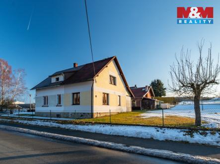 DSC_7999-HDR.jpg | Prodej - dům/vila, 165 m²