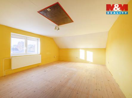 DSC_8050-HDR.jpg | Prodej - dům/vila, 165 m²