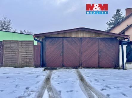 IMG_0111.jpeg | Prodej - pozemek, zahrada, 158 m²