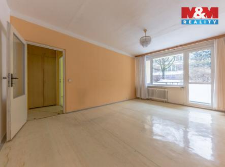 WE6A8908-HDR.jpg | Prodej bytu, 3+1, 74 m²