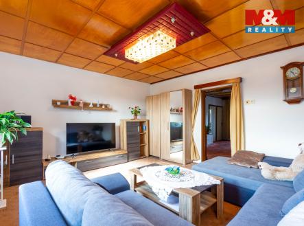 Final-18.jpg | Prodej - dům/vila, 92 m²