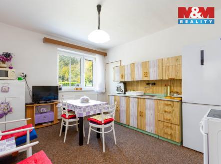 Final-20.jpg | Prodej - dům/vila, 92 m²