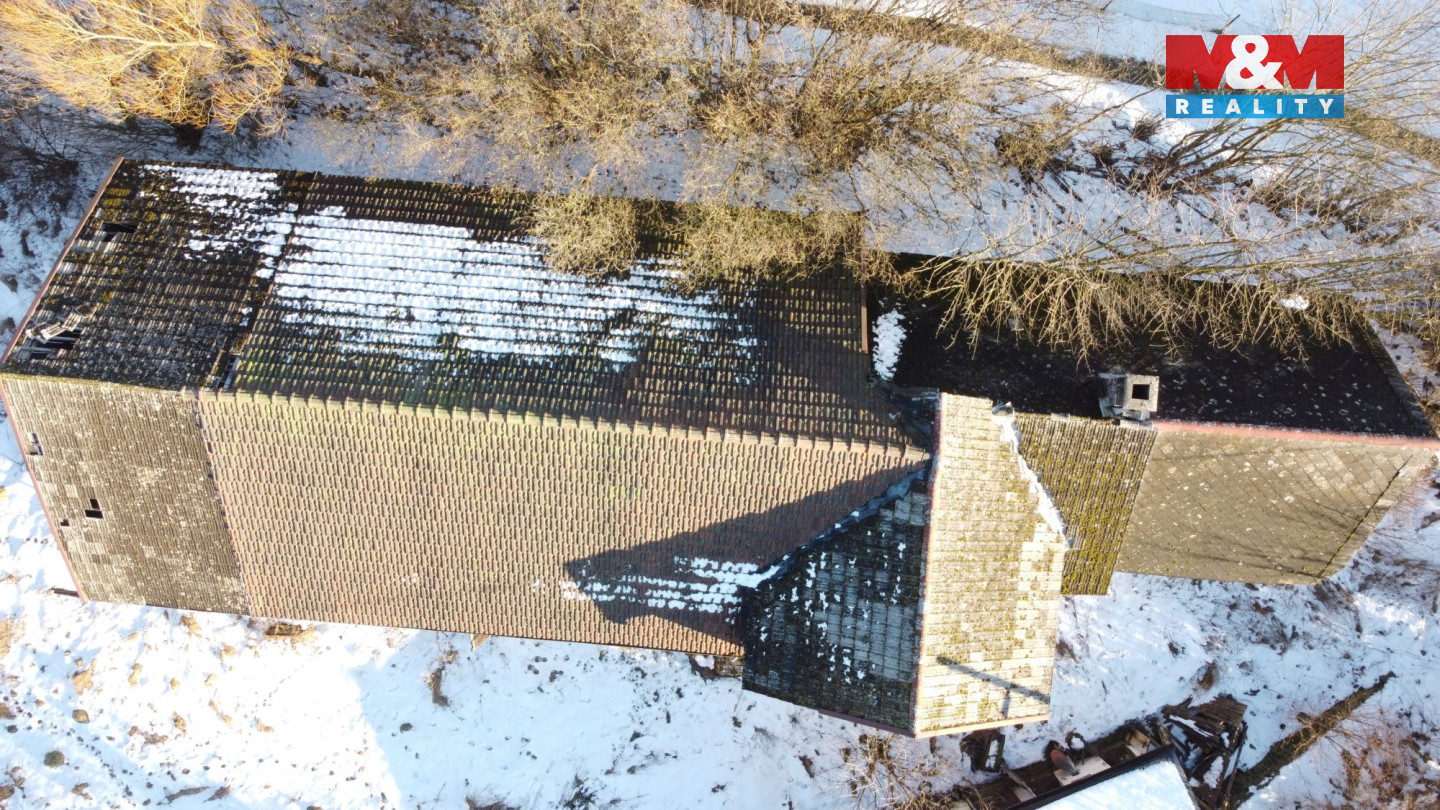 Pohled na střechu.jpg