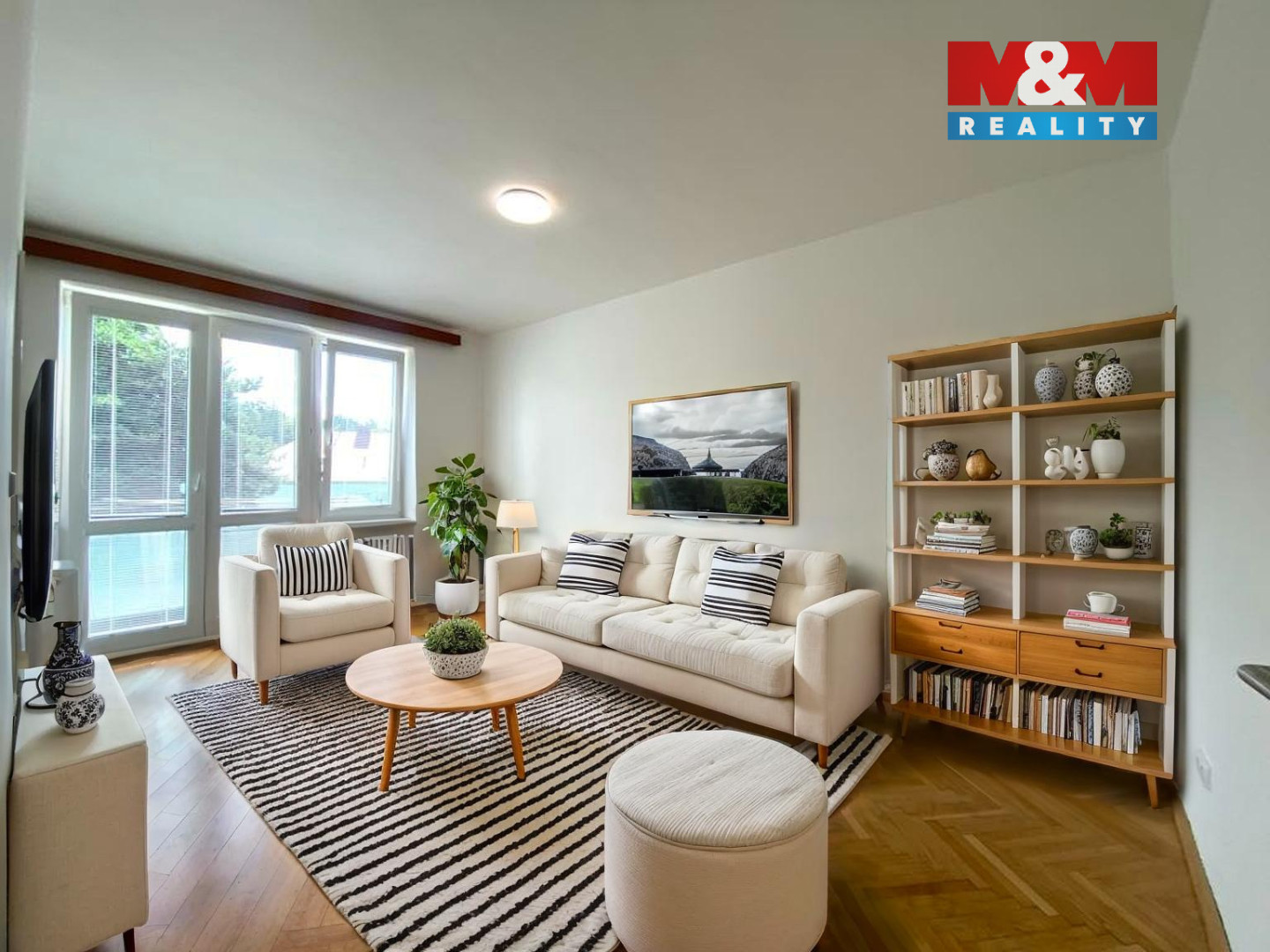 ad9f30de-8784-4fd2-b1c9-a4b48eb7ed97 - Living Room - Scandinavian - 19.jpg