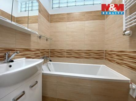 7a47279c-653d-4e63-b0df-e4aea83c4b8d.jpg | Pronájem bytu, 1+1, 30 m²