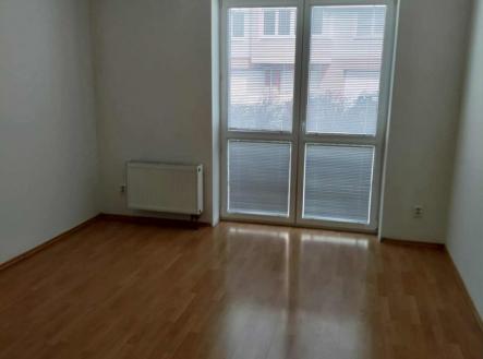 fcb2acd4-5338-45c8-90a5-a64aaba6eb06.jpg | Pronájem bytu, 2+1, 55 m²