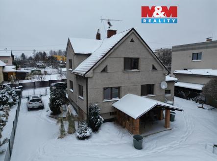 DJI_0989a.jpg | Prodej - dům/vila, 200 m²