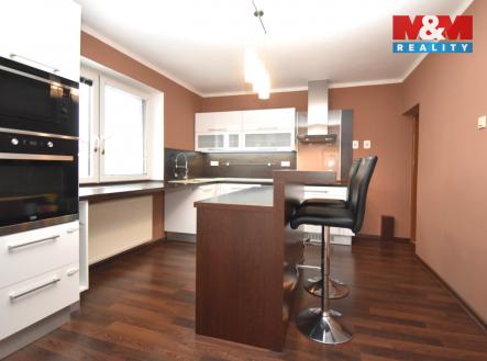 DSC_1886a.jpg | Prodej - dům/vila, 200 m²