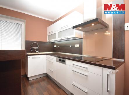 DSC_1895a.jpg | Prodej - dům/vila, 200 m²