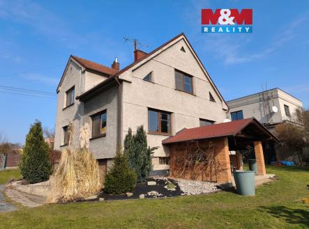 MVIMG_20260301_110349.jpg | Prodej - dům/vila, 200 m²