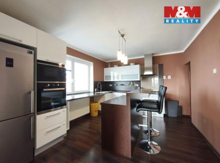 MVIMG_20260301_102532.jpg | Prodej - dům/vila, 200 m²