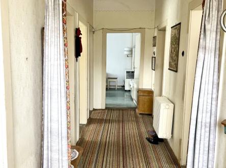 IMG_5455.jpeg | Prodej - dům/vila, 195 m²